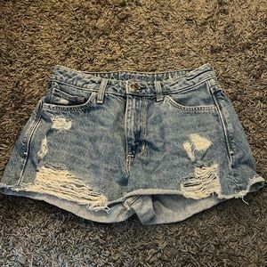 Arizona Women’s Shorts